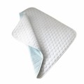 Adult Care Medical Washable Underpad