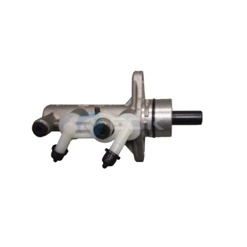 EOK Brake Master Pump for SUZUKI F5A 51110-85840