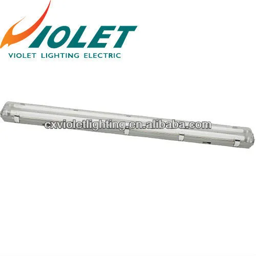 Fixtures For Grocery Stores