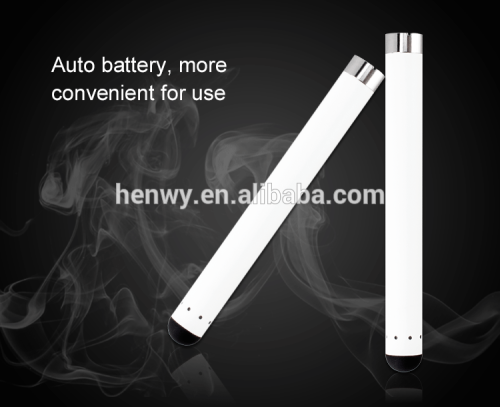 510 cbd vape pen vape pen battery Stylus Tip Pen Battery