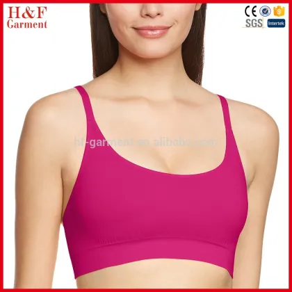 Essentials Custom Printed Dri fit Yoga Fitness Activity