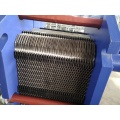 Success M10M titanium plate type heat transfer exchanger