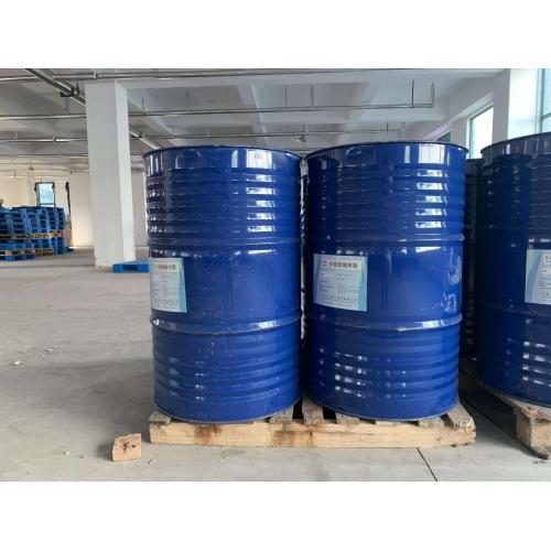 Stable supply Glycol Carbonate spot and futures 96-49-1