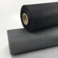 /msite/products/detail/productid/62637822/id/1509231.html