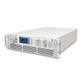 1500V 36000W voeding APM-technologieën