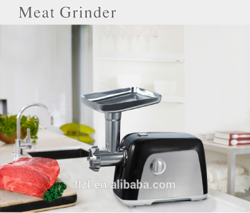 2015 Newest Design High Quality Hot Sell Meat Grinder