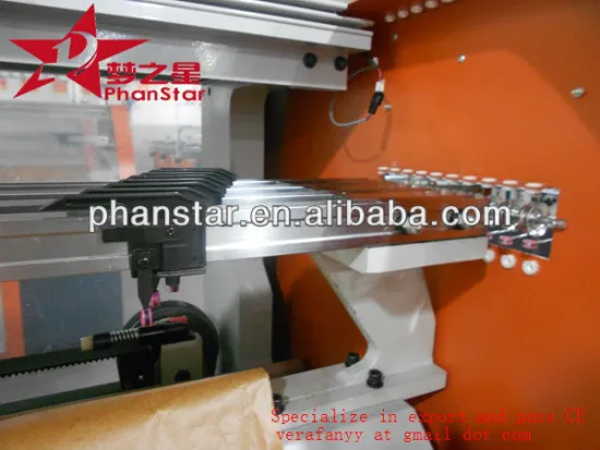 textile machinery for synthetic