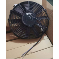 Ventilador de radiador Automotive Automotive Automotive