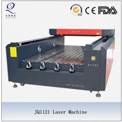 Engrave Pet Tombstone Aminal Gravestone Laser Engravers