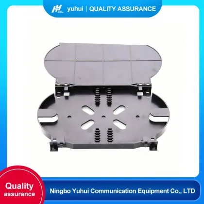 Optical power strip ODF optical fiber distribution box