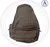 Military Backpack,Backpack