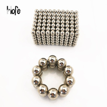 Magnetic ball industrial magnets