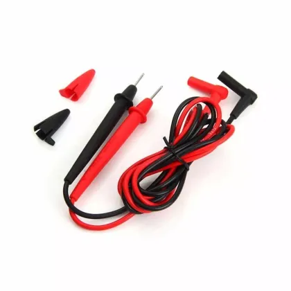 FLUKE 317 600A AC/DC Digital Clamp Meters: Comprehensive Search Engine