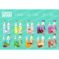 ราคา orignal flum float 3000puffs