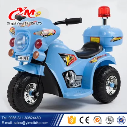 Fashion Style Chinese children electric car price/electric children car/motorcycle model style electric                        
                                                Quality Choice