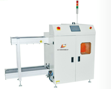 Professional production high quality PCB Sucking loader