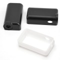 Abs Parts Plastics Product Manufacturing Plastic Part