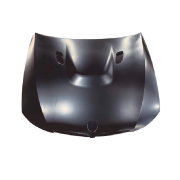 BMW 3 Series E90 M4 Hood (05-12)