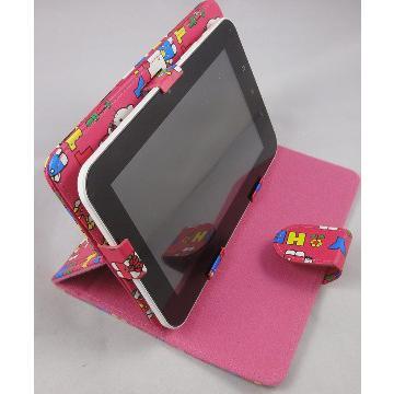 7 inch tablet pc case universal cover for tablet samsung,Asus,lenovo,