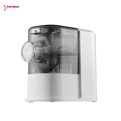 Household Noodle Making Machine Multi-function Home Noodle Maker H9