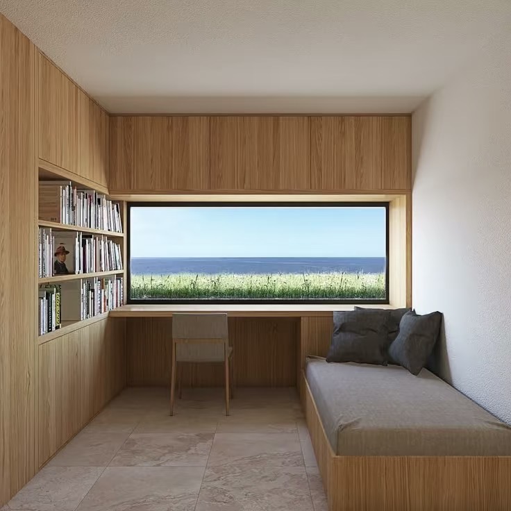 smiro window and door-5