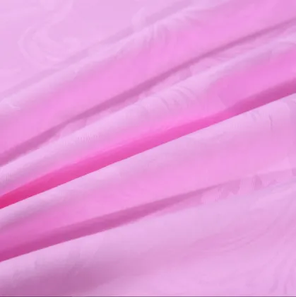 Factory Soft Luxury Mulberry Silk Quilt 100% Silk