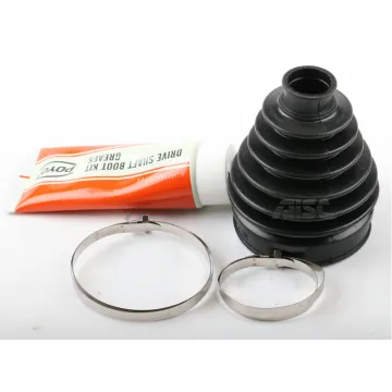 AISC Auto Parts Outer CV Joints Repair Kit 39241-3U026 for Nissan Tiida C11 & Sylphy G11