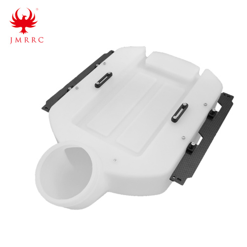 6L Tableau d&#39;eau Pesticide Tank Agriculture Drone