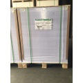 Papel offset Woodfree em BPOP 65gsm