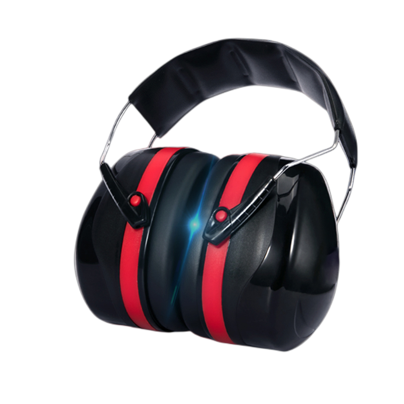 Headphones 3 Png