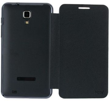 5 Inch Capacity Screen 3g Wcdma+gsm Gps Wifi Android 4.0 Smart Unlocked Wifi Cell Phone