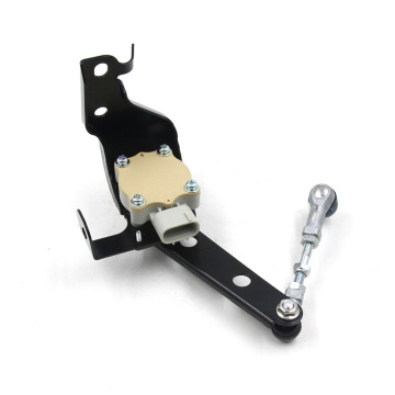 OEM Ride Height Level Sensor for Lexus LX470 & Land Cruiser 1998-2007 (89407-60010)