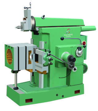 Metal Shaper Machine B635a: Find the Best Deals and Information