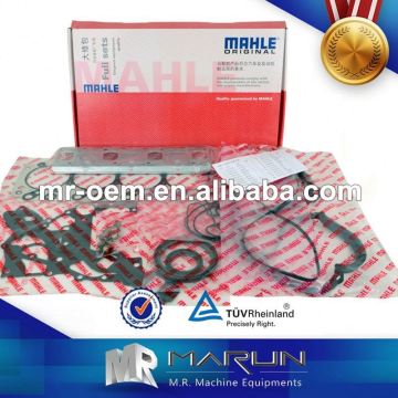 Premium Quality Advantage Price In Stock Full Gasket Set For Mitsubishi Triton