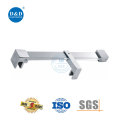 /msite/products/detail/productid/66690624/id/1605048.html
