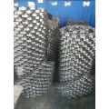 SOCKET WELDING CARBON STEEL PIPE FLANGES