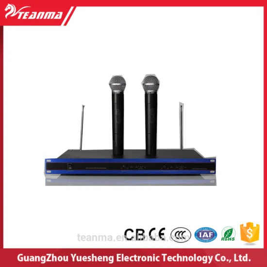 microhones for singing professional trade assurance