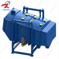 /msite/products/detail/productid/29856837/id/505825.html