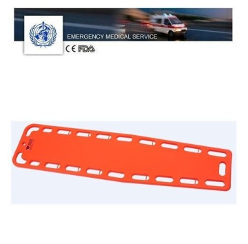 WSX-S5 Patient Transfer Spine Board