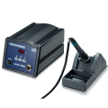 Soldering station with Lead Free Repairing system