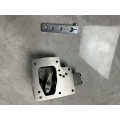 /msite/products/detail/productid/68270602/id/1511972.html