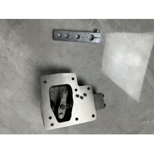 PMP hydraulic pump repair kit
