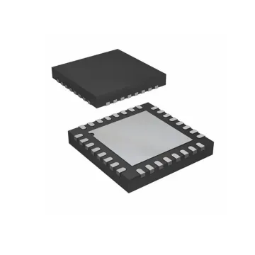 XQR5VFX130-1CN1752V: ชิป Logic FBGA1752 ดั้งเดิม