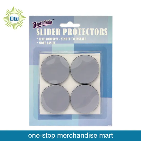 furniture rubber protector