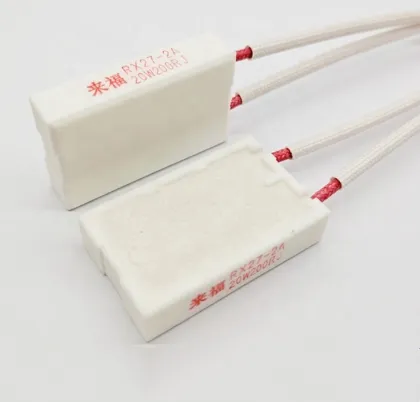 Jack 904e Edging Electromechanical Control Box for Laifu Ceramic Cement Resistance RX27-2A Sewing Machine