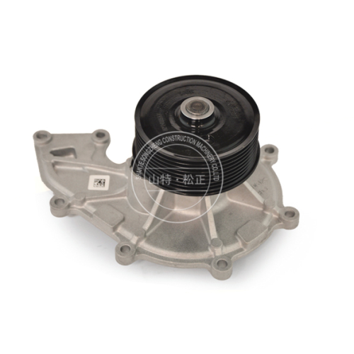 Cummins Water pump CN1133278