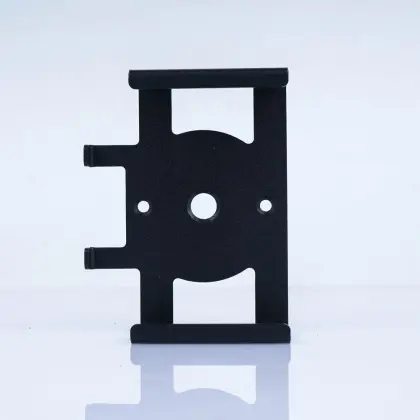 Prosuccess-metal Apple TV 4K Mount