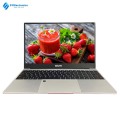 Commercial N5095 512GB SSD 15.6 Inch ssd Laptop