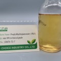 สารควบคุมการเจริญเติบโตของพืช Propyl Dihydrojasmonate (PDJ) 98% TC
