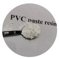 Artificial Leather PVC Paste Resin K Value 71